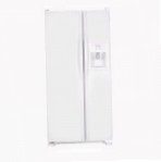 Maytag GC 2227 DED Køleskab køleskab med fryser