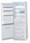 Ardo CO 3012 BA-2 Fridge refrigerator with freezer
