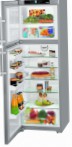 Liebherr CTPesf 3316 Fridge refrigerator with freezer