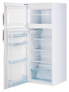 Характеристики Холодильник Swizer DFR-201 фото