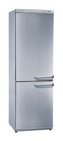 đặc điểm Tủ lạnh Bosch KGV33640 ảnh