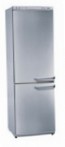 Bosch KGV33640 Heladera heladera con freezer