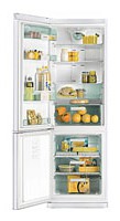 đặc điểm Tủ lạnh Brandt C 3010 ảnh