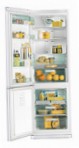 Brandt C 3010 Холодильник холодильник з морозильником