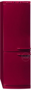 характеристики Холодильник Bosch KGS3760 Фото