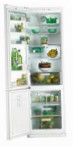 Brandt CE 3320 Jääkaappi jääkaappi ja pakastin