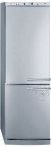 Характеристики Холодильник Bosch KGS3765 фото