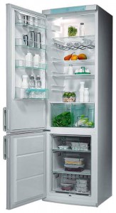 характеристики Холодильник Electrolux ERB 9041 Фото