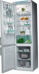 Electrolux ERB 9041 Fridge refrigerator with freezer