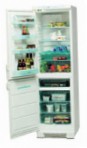 Electrolux ERB 3109 Fridge refrigerator with freezer