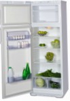 Бирюса 135 KLA Frigo réfrigérateur avec congélateur