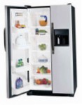 Frigidaire MRS 28V3 Холодильник холодильник с морозильником
