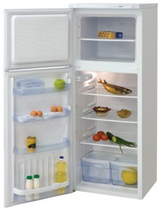 özellikleri Buzdolabı NORD 275-090 fotoğraf