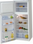 NORD 275-090 šaldytuvas šaldytuvas su šaldikliu