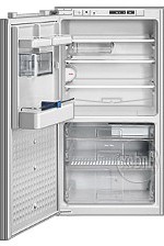 характеристики Холодильник Bosch KIF2040 Фото
