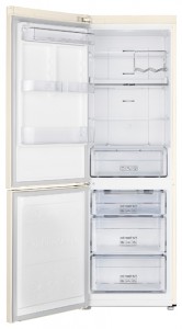 Характеристики Холодильник Samsung RB-31 FERNDEF фото