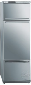 Характеристики Холодильник Bosch KDF3295 фото