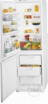 Bosch KGE3501 Ledusskapis ledusskapis ar saldētavu