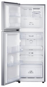 характеристики Холодильник Samsung RT-22 FARADSA Фото
