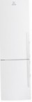 Electrolux EN 3853 MOW Fridge refrigerator with freezer