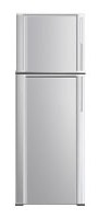 Характеристики Хладилник Samsung RT-29 BVPW снимка