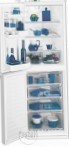 Bosch KGU3220 Fridge refrigerator with freezer