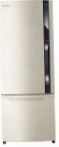 Panasonic NR-BW465VC Heladera heladera con freezer