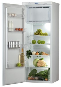 katangian Refrigerator Pozis RS-416 larawan