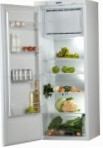 Pozis RS-416 Fridge refrigerator with freezer