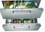 Hotpoint-Ariston BDR 190 AAI Refrigerator refrigerator na walang freezer