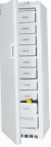 Саратов 104 (МКШ-300) 冷蔵庫 冷凍庫、食器棚