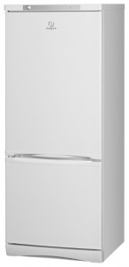 Характеристики Холодильник Indesit SB 15040 фото