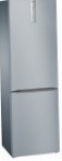 Bosch KGN36VP14 Heladera heladera con freezer