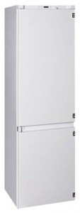 đặc điểm Tủ lạnh Kuppersberg NRB 17761 ảnh