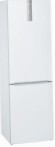Bosch KGN36VW14 Heladera heladera con freezer