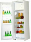 Саратов 467 (КШ-210) Холодильник холодильник с морозильником