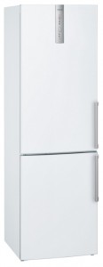 đặc điểm Tủ lạnh Bosch KGN36XW14 ảnh