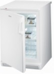 Gorenje F 6091 AW Fridge freezer-cupboard