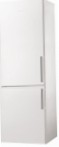 Hansa FK261.3 Холодильник 
