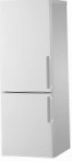 Hansa FK239.3 Холодильник 