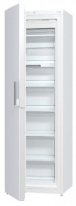 характеристики Холодильник Gorenje FN 6191 DW Фото