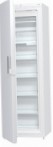 Gorenje FN 6191 DW Refrigerator aparador ng freezer