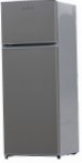 Shivaki SHRF-230DS Холодильник холодильник з морозильником