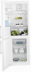 Electrolux EN 3452 JOW Refrigerator 