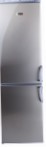Swizer DRF-110 ISN Холодильник 