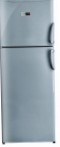 Swizer DFR-205 ISP Холодильник 