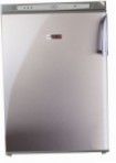 Swizer DF-159 ISN Холодильник морозильник-шкаф