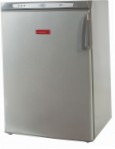Swizer DF-159 ISP Køleskab fryser-skab