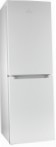 Indesit LI7 FF2 W B Buzdolabı 