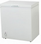 Elenberg MF-150 Fridge freezer-chest